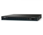 Cisco CISCO2901-HSEC+/K9